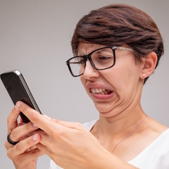 ИИ-слоп замусорил YouTube, но сделал его создателей миллионерами