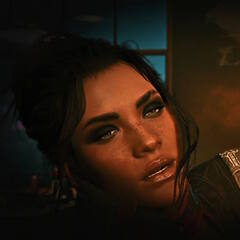 CDPR наконец-то добавила опцию отключения «виньетки» в Cyberpunk 2077. Геймеры ждали этого с релиза