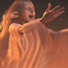 Monster Hunter Wilds не превратится на Switch 2 «в картошку», считают китайские датамайнеры