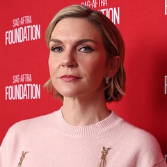 Звезда «Одна из многих» начинала с FMV-роликов для игры по Magic: The Gathering