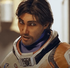 Ведущий разработчик Exodus ушел из своей же компании из-за выгорания. Признание Джеймса Олена