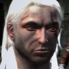 Игру по «Ведьмаку» до CDPR мог сделать автор Painkiller и Witchfire. Проект провалился из-за «тупой причины»