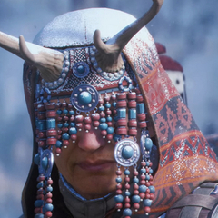 «Хуже, чем Call of Duty». Читеры губят ARC Raiders, считают популярные стримеры