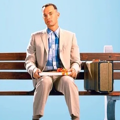 Блогер рассказал про «секретный шоколадный клуб» Гейба Ньюэлла и заслуженный подарок авторам Peak