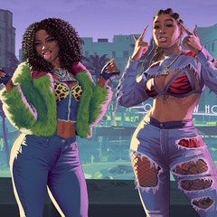 Джейсон Шрейер «уронил» акции издателя GTA 6. Он винит СМИ — они переврали слова инсайдера о дате выхода игры