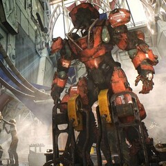 Anthem окончательно мертва. EA закрывает серверы провального проекта BioWare, а немногочисленные игроки прощаются навсегда