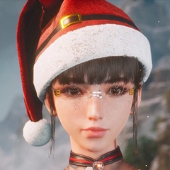 Все разработчики Stellar Blade и мобильной Goddess of Victory: Nikke получили в подарок гаджеты Apple и денежную премию