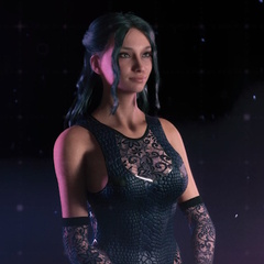 Авторы Code Violet специально не выпускают игру в Steam, чтобы не сталкиваться с возвратами, уверены геймеры