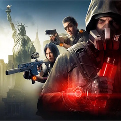В Ubisoft новая волна скоращений. На этот раз досталось авторам The Division и игры по «Аватару»