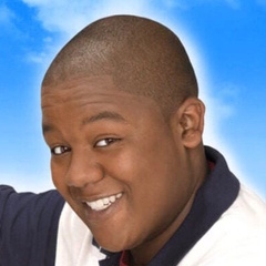 Игра для DS 2008 года может пошатнуть позиции Clair Obscur: Expedition 33 в рейтинге лучших игр на Metacritic