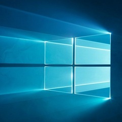 Новый владелец GOG раскритиковал Windows и пообещал активнее поддерживать Linux в будущем