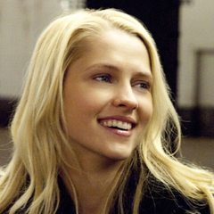 Создатели сериала по God of War нашли актрису на роль жены Тора —  богини Сиф