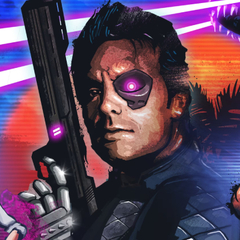 Ubisoft недвусмысленно намекнула на обновление сразу трех игр серии Far Cry. Они получат поддержку 60 FPS