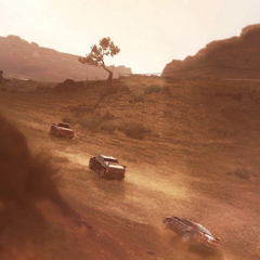 Глава GOG поделился мнением об играх с постоянным онлайн-подключением. Он считает, что такие проекты могут нести вред индустрии