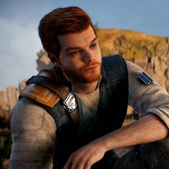 Заявивший о возможном релизе Star Wars Jedi 3 в 2026 году журналист взял свои слова назад