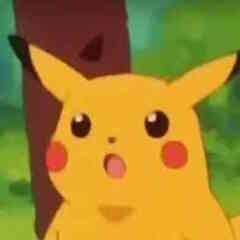 В фудкорте «Залив свиней» в Пентагоне поставили гача-автомат с карточками Покемонов