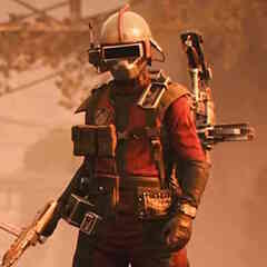 Результаты Arc Raiders вдвое превзошли ожидания Nexon