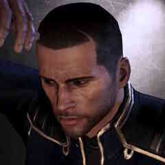 Американский профсоюз игровых разработчиков требует от федеральной торговой комиссии запретить продажу EA саудовцам