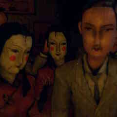 GOG сожалеет об удалении хоррора Devotion по политическим причинам в 2020 году