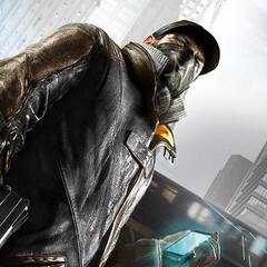 Мертва, но не совсем. Судьба франшизы Watch Dogs стала предметом спора именитых инсайдеров