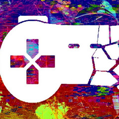 Петиция Stop Killing Games собрала почти 1,3 млн подтвержденных подписей. Теперь ее обязаны рассмотреть в Еврокомиссии