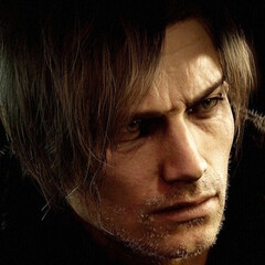 Журналисты поиграли в превью-версию Resident Evil Requiem и остались в полном восторге