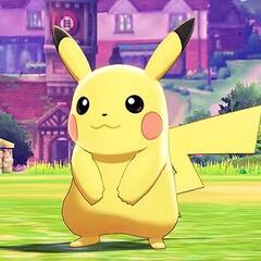 У Nintendo отозвали скандальный патент на механику призыва существ в бою