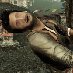 Sony купила ИИ-компанию, которая будет улучшать графику в играх для PlayStation