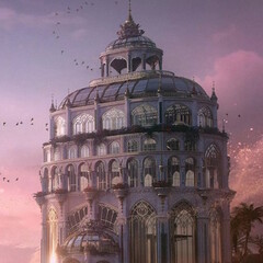 В сеть начали сливать контент по ремейку Prince of Persia: The Sands of Time. Появились кадры из презентации марта 2024 года