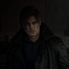 Леон в Resident Evil Requiem получился таким «горячим», потому что над ним работали девушки, объясняет Capcom