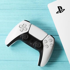 Sony открыто намекает, что пора обновляться. Владельцы PS4 получают экраны с призывом купить PS5