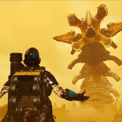 Helldivers 2 преодолела отметку в 20 миллионов проданных копий