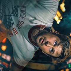 Самые ожидаемые фантастические фильмы 2026 года