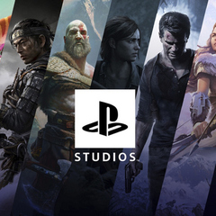 Пляски на костях Bluepoint. Sony нанимает разработчиков для новых проектов Team Asobi, Housemarque и Polyphony Digital