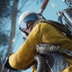 Ark Raiders разработали за $75 млн и три года. Майкл Пактер уверен, что такой подход нужно копировать остальным