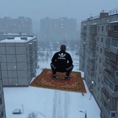 Глава Unity не верит, что Google Genie 3 нанесет серьезный ущерб индустрии