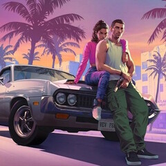 Rockstar не перенесла GTA 6. Физические издания выйдут вместе с цифровыми, маркетинг начнется летом