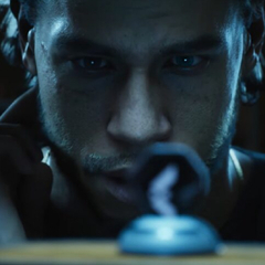 На саботаж MindsEye было потрачено более миллиона евро, заявил один из руководителей. В деле замешана «крупная американская компания»