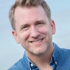 Студия Remedy нашла нового руководителя. Он работал в Electronic Arts и букмекерских конторах