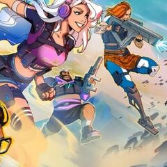 Журналисты выяснили, какие игры отменила Ubisoft в ходе реструктуризации