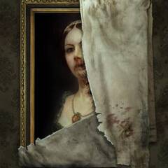 Bloober Team официально анонсировала Layers of Fear 3