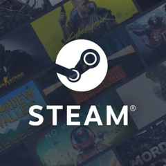 Valve обновила Steam для разработчиков — теперь они могут указать сроки выхода игры из раннего доступа
