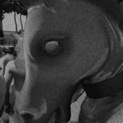 «Они просто нас не любят и игнорируют». Разработчики скандального хоррора Horses пожаловались на Epic Games Store