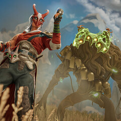 Сайт Highguard перестал работать. Разработчики отмалчиваются, игроки готовятся к закрытию серверов