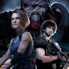 Моддер пытается восстановить в ремейке Resident Evil 3 весь контент из оригинальной версии игры