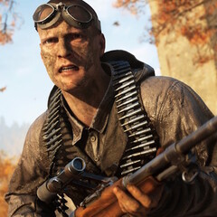 Геймерам больше неинтересна Battlefield 6. Второй сезон вернул очень мало игроков