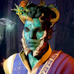 Avowed вышла на PlayStation 5. Там она стоит дешевле и всем нравится