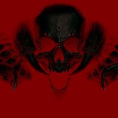 Автор хардкорного вырвиглазного шутера Devil Daggers анонсировал сиквел