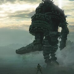 Sony объявила о закрытии студии Bluepoint Games