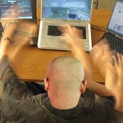 Denuvo взломали сразу в двух играх — Stellar Blade и Mafia: The Old Country